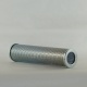 Filter hydraulickej nádrže 416 HT org.