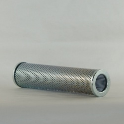 Filter hydraulickej nádrže 416 HT org.