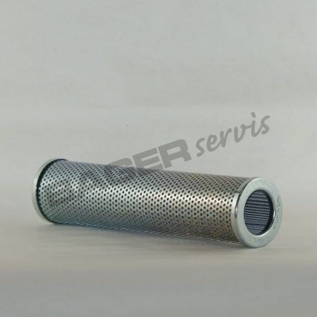 Filter hydraulickej nádrže 416 HT org.