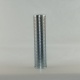 Filter hydraulickej nádrže 416 HT org.
