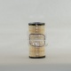 Filter paliva Perkins motor RG org.