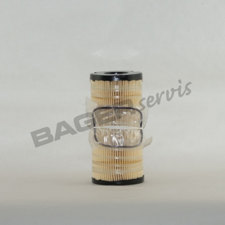 Filter paliva Perkins motor RG org.