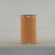 Filter hydrauliky