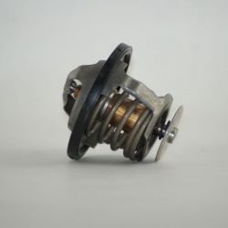 Termostat JCB motor