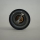 Termostat JCB motor